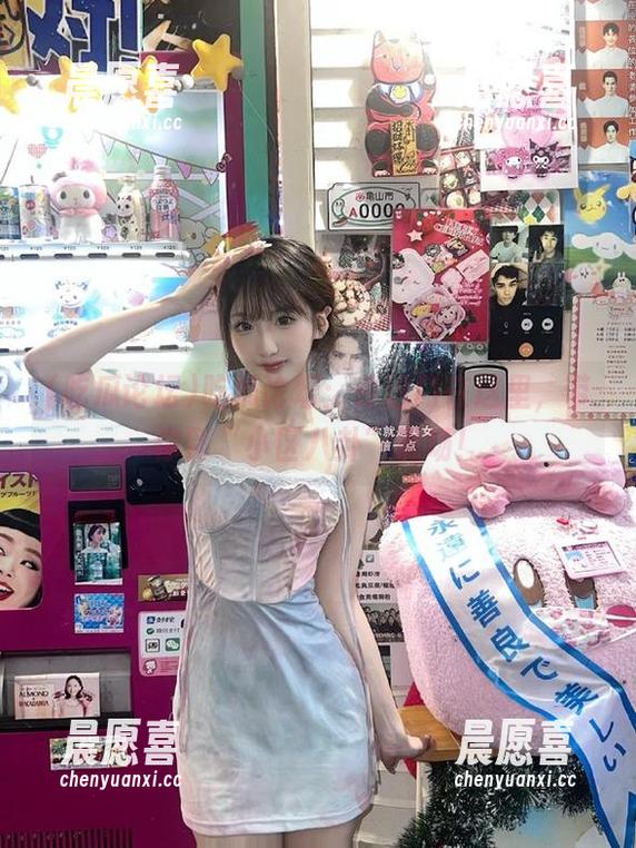 吃瓜论坛 吃瓜论坛:传送门在这里,带你到“小区八卦”现场!