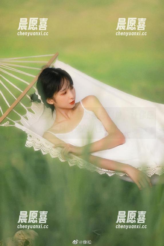 吃瓜论坛 吃瓜论坛的神奇网址,让你感受到风吹来的八卦味!