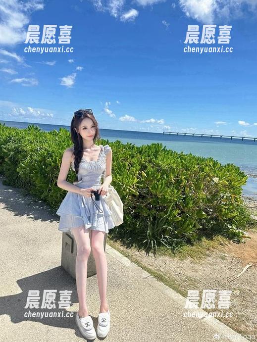 吃瓜黑料 收藏吃瓜黑料在线,关心八卦也是一门艺术!