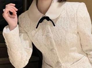 吃瓜黑料链接像是个无底洞，在线往里面一跳，你还能回来吗？