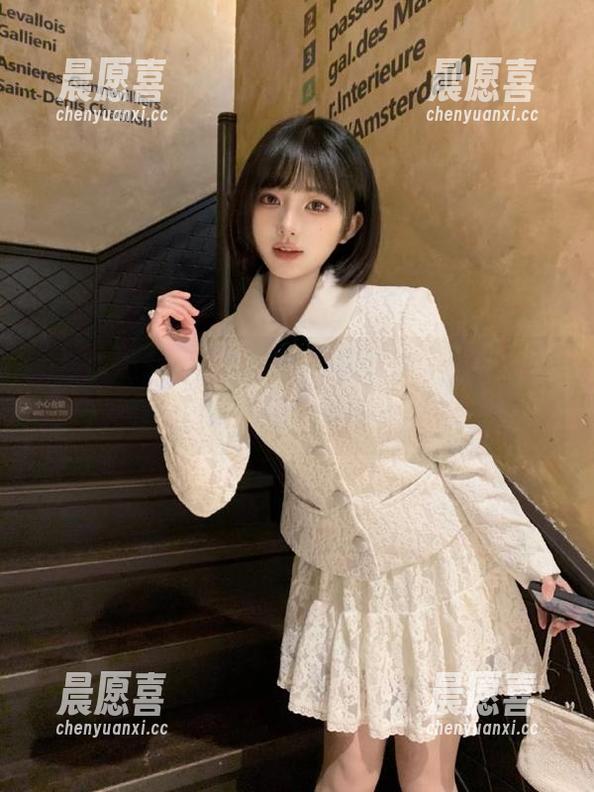 吃瓜黑料 吃瓜黑料链接像是个无底洞,在线往里面一跳,你还能回来吗?