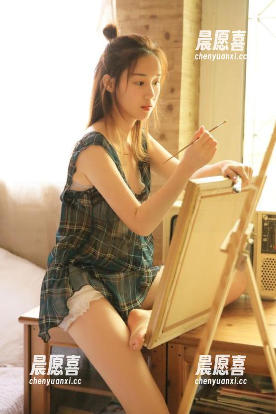 吃瓜黑料 分享时间到!吃瓜黑料教你如何快速在线翻脸做朋友