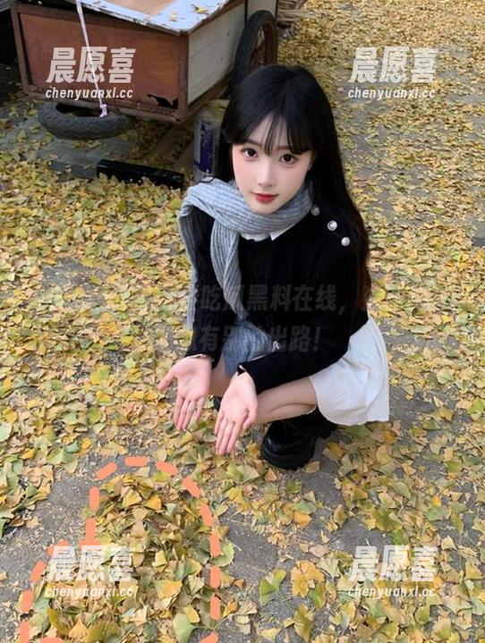 离开吃瓜黑料在线，资源流汗别想有别的出路！