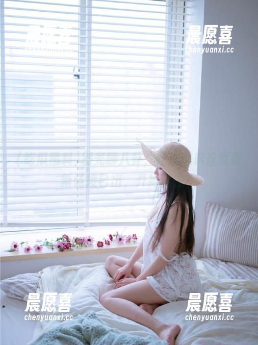 吃瓜黑料 别光聊八卦,吃瓜黑料首页最新链接已出,开抢就去!