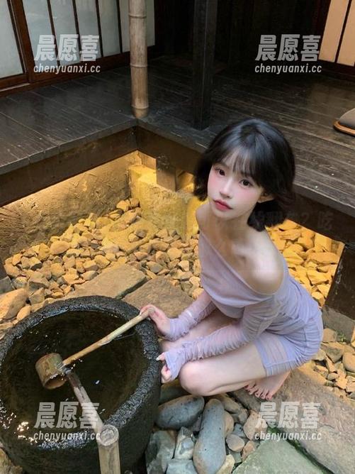 吃瓜黑料 竟然有视频可以在线翻车?吃瓜黑料不止是瓜那么简单!