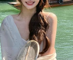 永久在线的吃瓜黑料，有时候就像一场隐秘的马戏团，大多数人根本不知情！