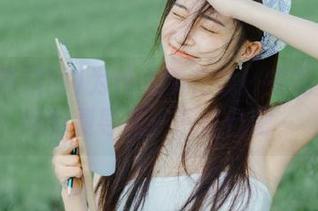 为什么要花钱！来吃瓜黑料网免费导航一下自己吧～