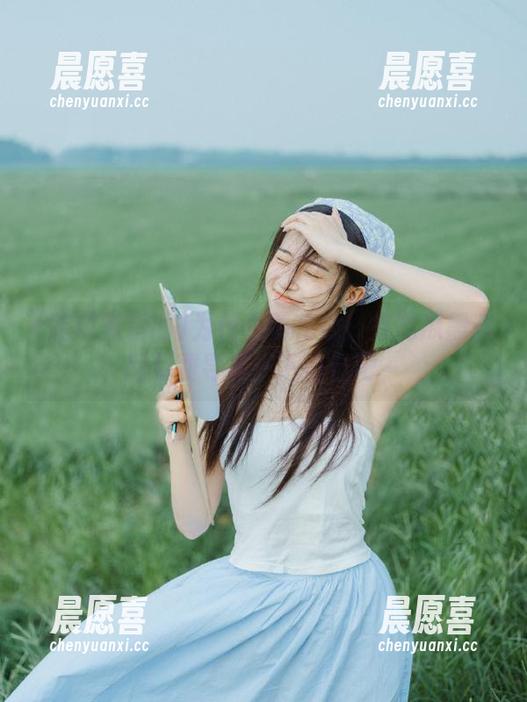 吃瓜黑料网 为什么要花钱!来吃瓜黑料网免费导航一下自己吧~