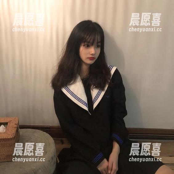 吃瓜黑料网 手把手教你,如何借助吃瓜黑料网地址犀利导航解锁聊天话题!