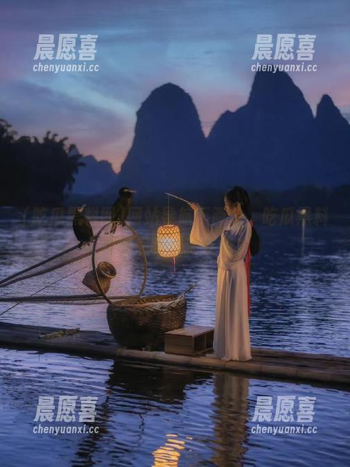 吃瓜黑料网 网站导航不简单,吃瓜黑料网教你吃瓜新姿势!