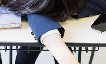 吾爱吃瓜杂谈：在线追踪最新网爆料，你们瞧了啥？
