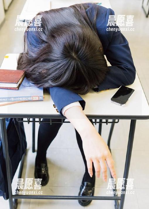 吾爱吃瓜 吾爱吃瓜杂谈:在线追踪最新网爆料,你们瞧了啥?