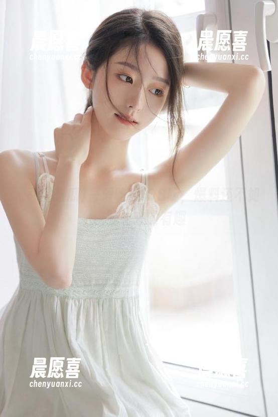 吾爱吃瓜 吾爱吃瓜iOS版,爆料还不如我脑补来的有趣