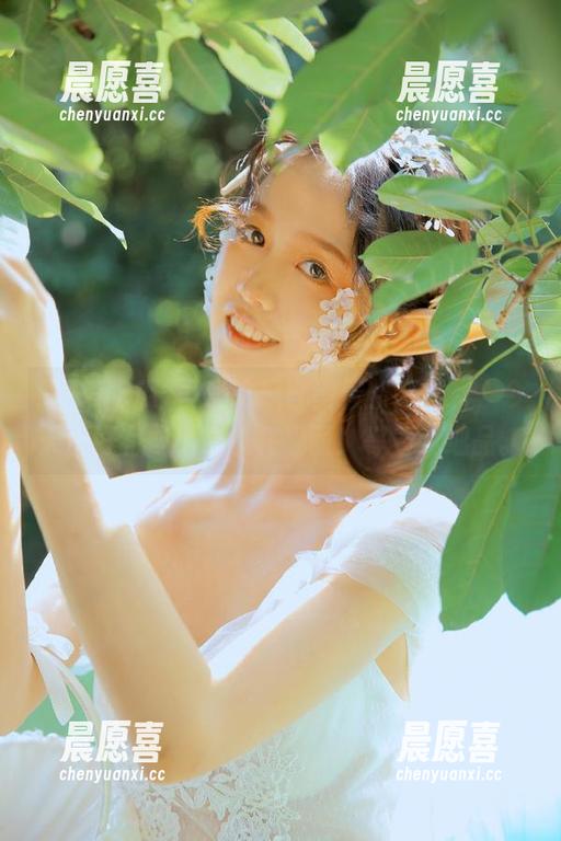 吾爱吃瓜 吾爱吃瓜官网最新网爆料,今天正好有些小心机在里面!等着我细品。