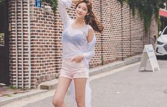 吾爱吃瓜官网，有些瓜不种也想回家。