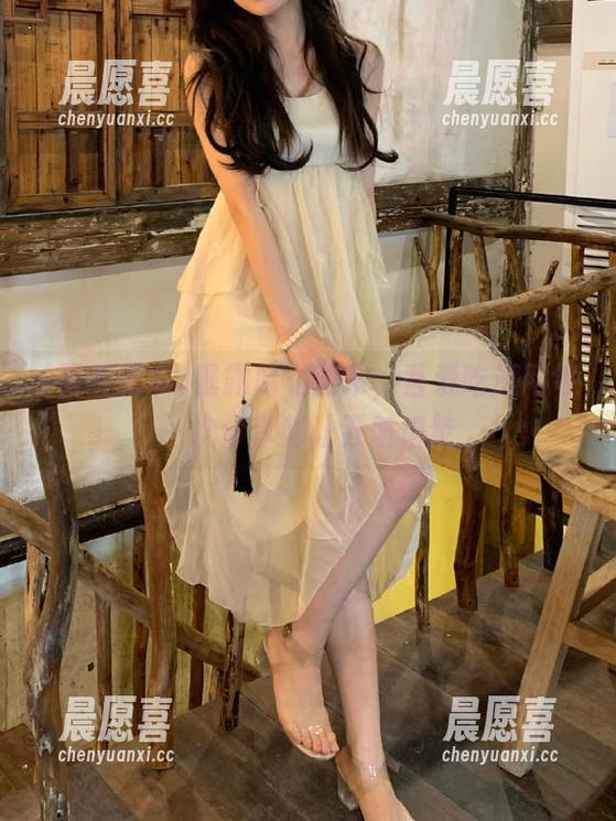 吾爱吃瓜 暴露隐私艺术,吾爱吃瓜网每一次分享都让五脏俱焚