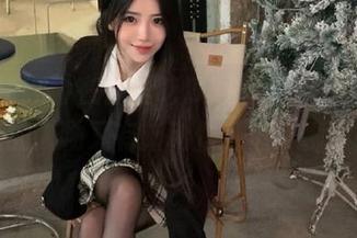 在吾爱吃瓜网爆料，神秘地址后的人物又有新动作，值得聊聊！