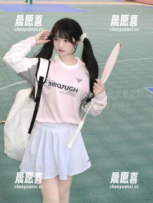 吾爱吃瓜 吾爱吃瓜,直达!目击最新的“瓜”现象,每一天都这么好戏连台。