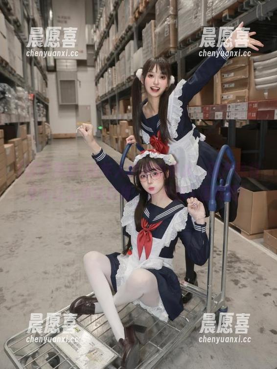 国产黑料 成年人世界的烟火,国产黑料发布让人难以自拔,快来加入围观吧!