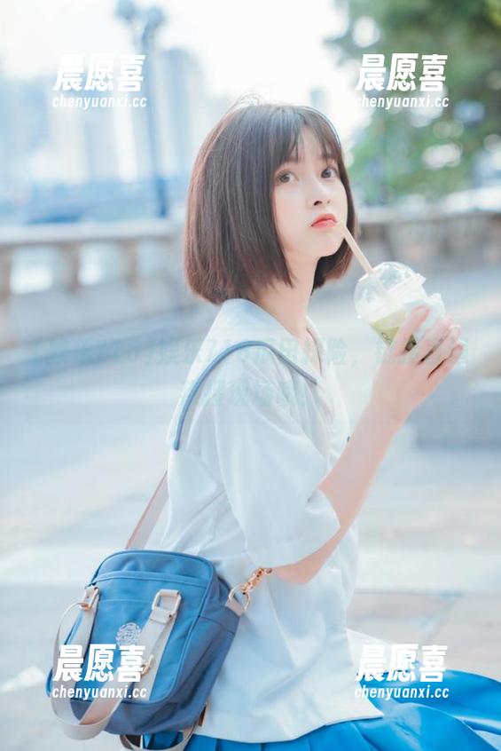 娱乐718 娱乐718瓜田探险,链接直通热搜现场哦!