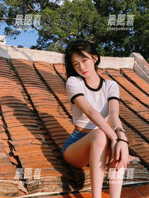 我爱五一吃瓜网 我爱五一吃瓜网的更新是什么?分享一下我的无知与好奇!