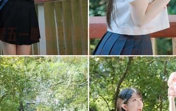 更新吧，我爱五一吃瓜网！这次让你的吃瓜时光永久停留在此时此刻！