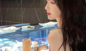 导航去哪里下载“我要吃瓜”？求快速通道呀！