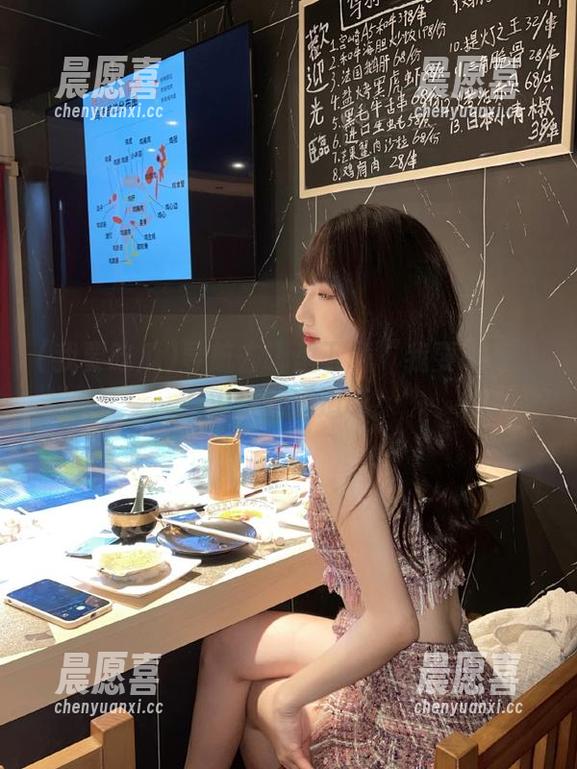 我要吃瓜 导航去哪里下载“我要吃瓜”?求快速通道呀!