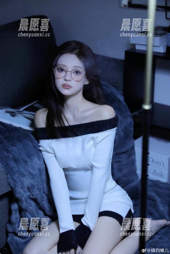 我要吃瓜 假如下载“我要吃瓜”的官网地址能变成一场游戏,我一定能赢。