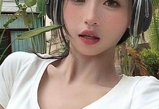 跟着我，教你怎么永久下载‘我要吃瓜’官网地址，懒人福音！