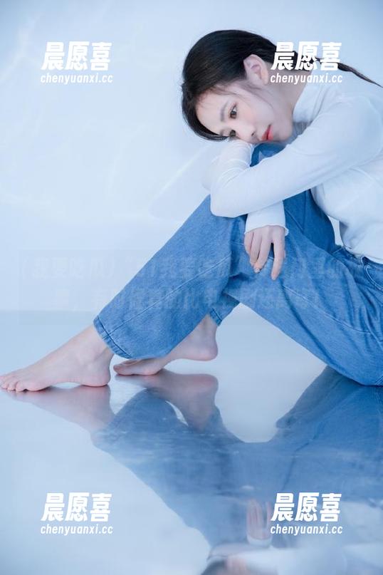 “51我要吃瓜”传送门里的故事，有时候真的比电视剧还离奇！