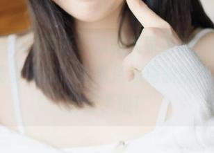 更新！想和大家讲讲，如何在“51我要吃瓜”里保持心情愉悦，不被八卦迷了眼！