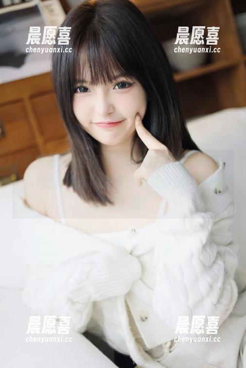 更新！想和大家讲讲，如何在“51我要吃瓜”里保持心情愉悦，不被八卦迷了眼！