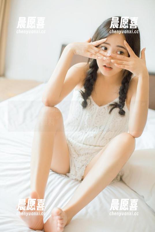 你的“黑料”必备，没收藏“扒哥黑料”真想给自己一个脸！