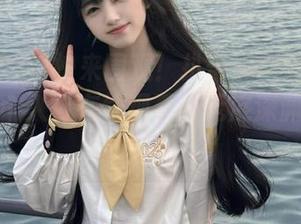 快来围观！扒哥黑料链接让你跌进这个入口在线观看，无底深渊般的八卦！