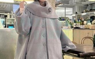 首页直击明星黑料：真是吃瓜路上不容错过的重点！