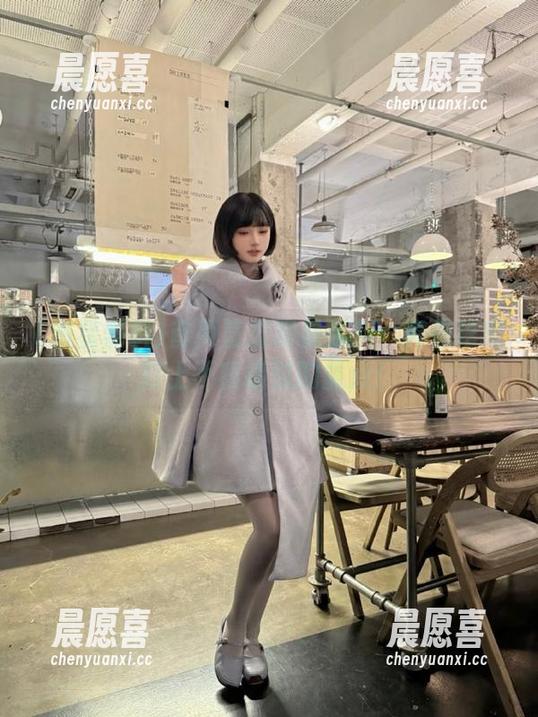 明星黑料 首页直击明星黑料:真是吃瓜路上不容错过的重点!