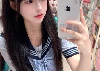 一键直达明星黑料，要吓坏你的了也说不定哦
