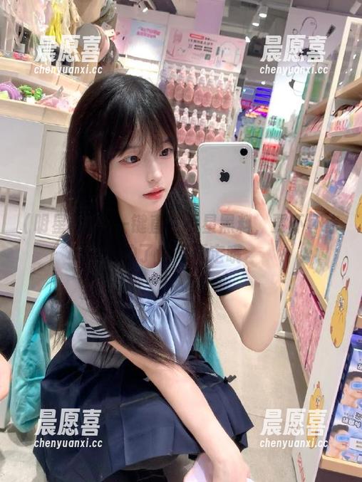 明星黑料 一键直达明星黑料,要吓坏你的了也说不定哦