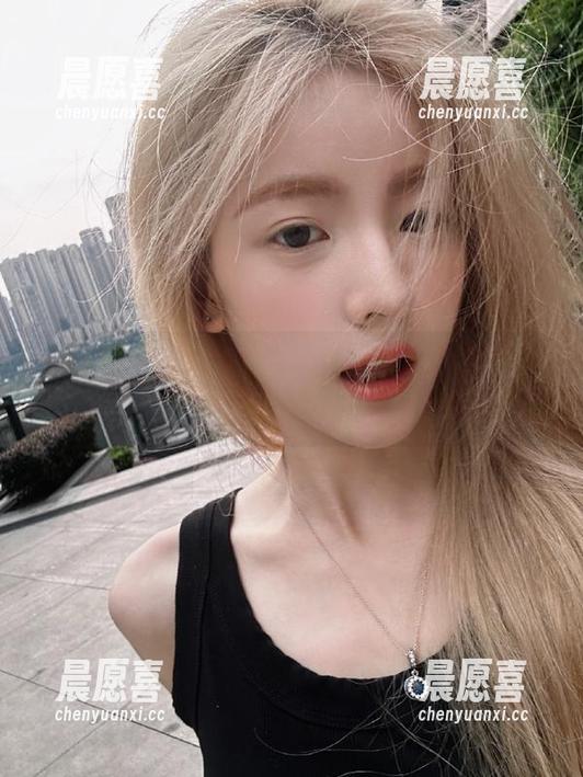 明星黑料 “明星黑料”发布的八卦,是不是又在浪费我的时间?