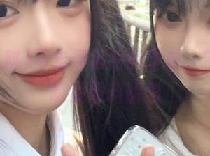 不走寻常路的导航，带你直击明星黑料暗角
