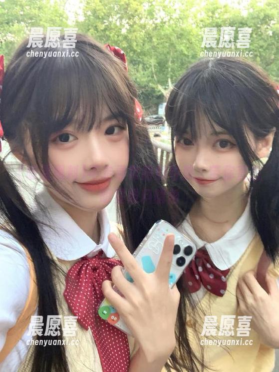明星黑料 不走寻常路的导航,带你直击明星黑料暗角