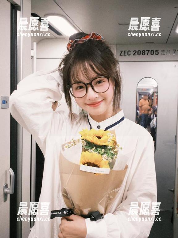 明星黑料 最新热门!明星黑料,这次的瓜你绝对没听过!