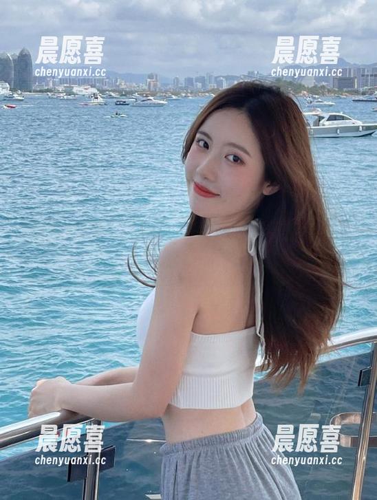 明星黑料 登录明星黑料,今天偶像又摊上什么事了?