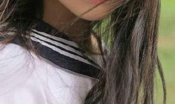 收藏起来吧！这些明星黑料才不怕风吹雨打…心里还是要有一块地方给黑暗一族。