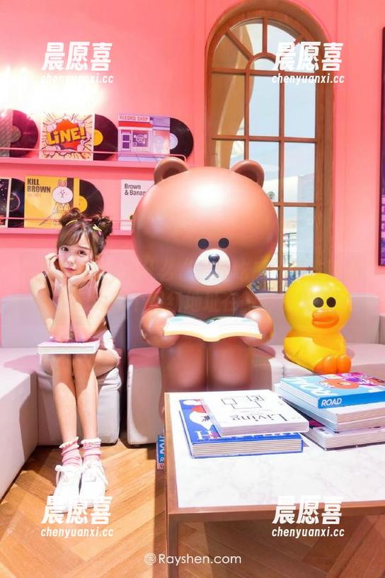最新吃瓜 为什么“最新吃瓜”网友激动了?因为那个网红地址在微博上火了!