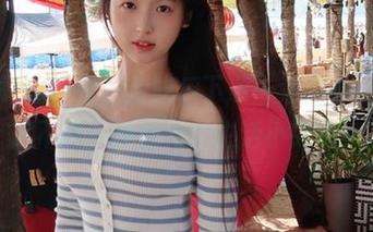 在最新吃瓜下载一波网红秘笈，算不算一种别样的生活小确幸？