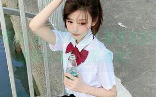 永久归属感？看看这些网红在最新吃瓜的奇葩表现！