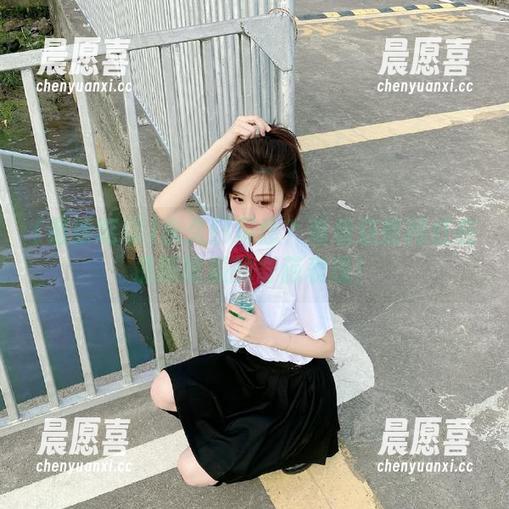最新吃瓜 永久归属感?看看这些网红在最新吃瓜的奇葩表现!