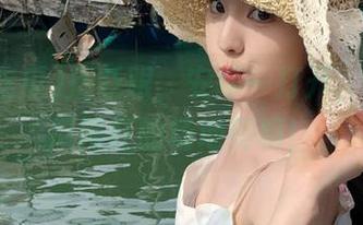 别眨眼，安卓一打开，最新吃瓜网红的场地亮相！